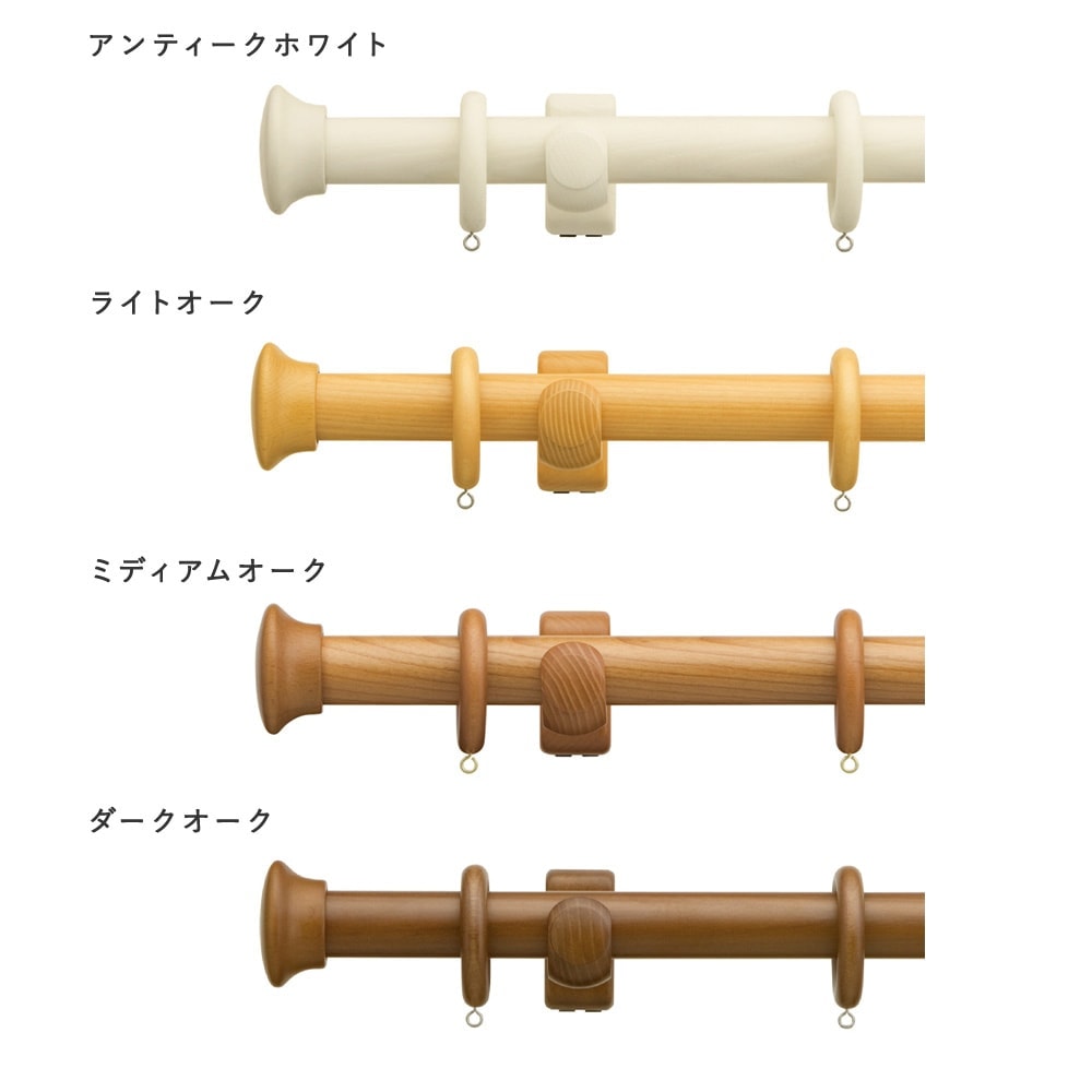 ラグレス33 Hキャップ ダブル 商品画像03