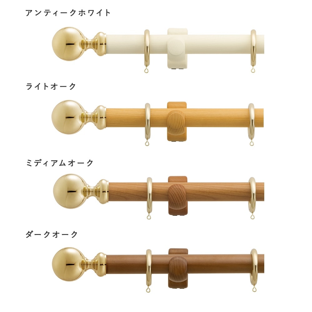 ラグレス33 Fキャップ シングル 商品画像03