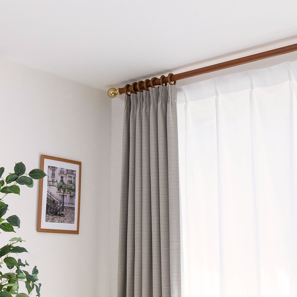 ラグレス33 Fキャップ ダブル 商品画像02