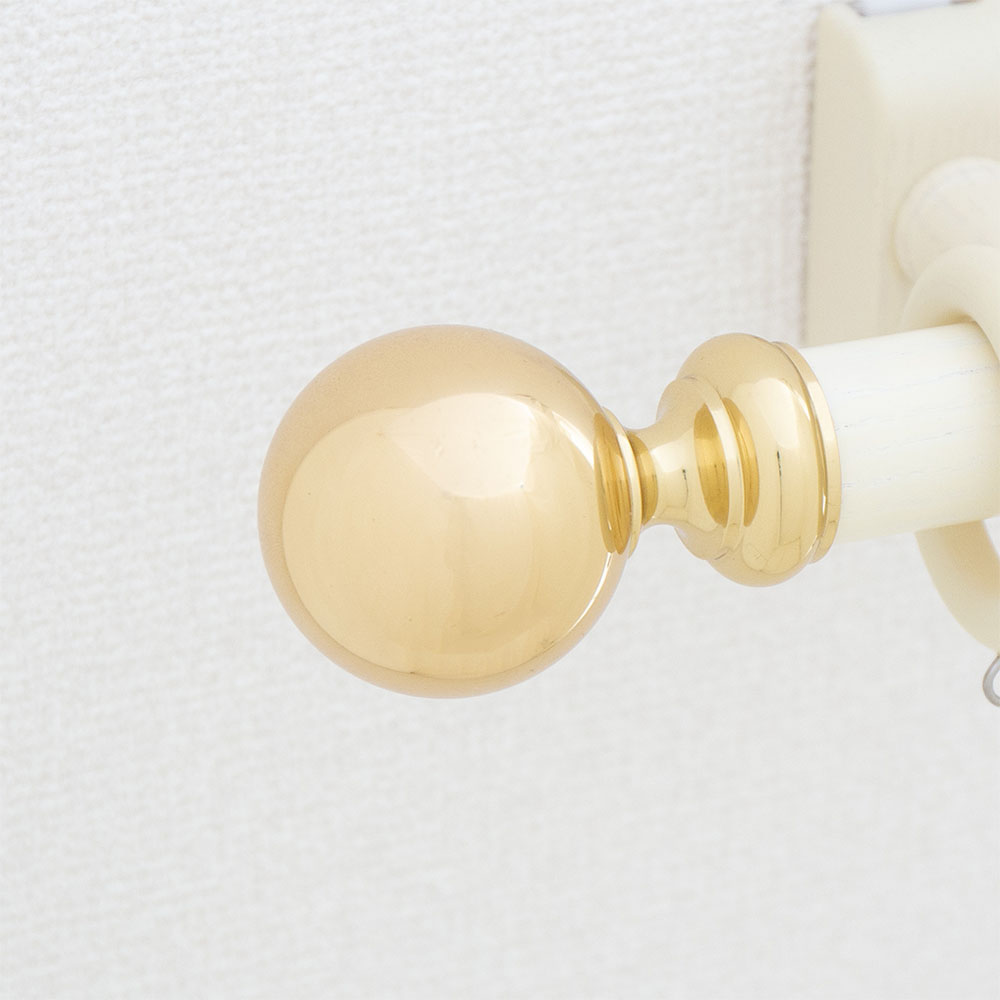 ラグレス33 Fキャップ ダブル 商品画像04