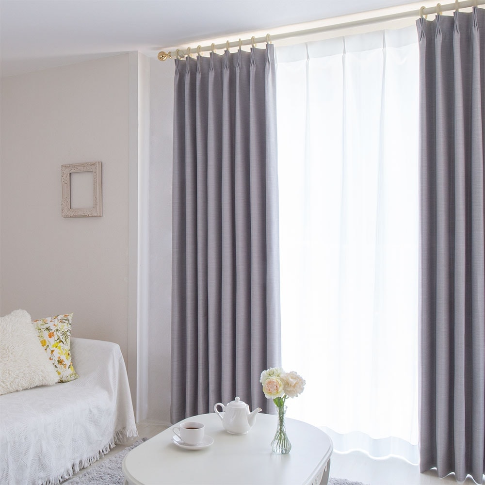 ラグレス33 Fキャップ ダブル 商品画像06