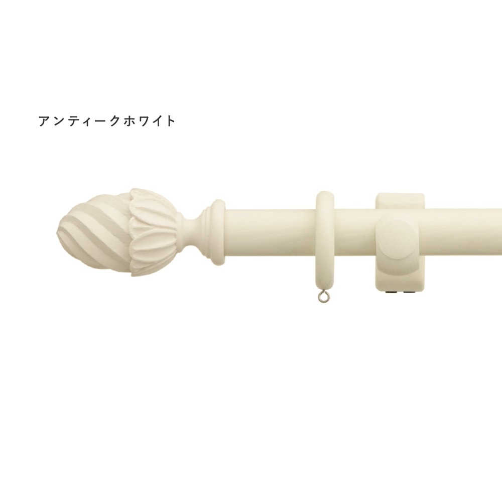ラグレス33 Gキャップ シングル 商品画像03