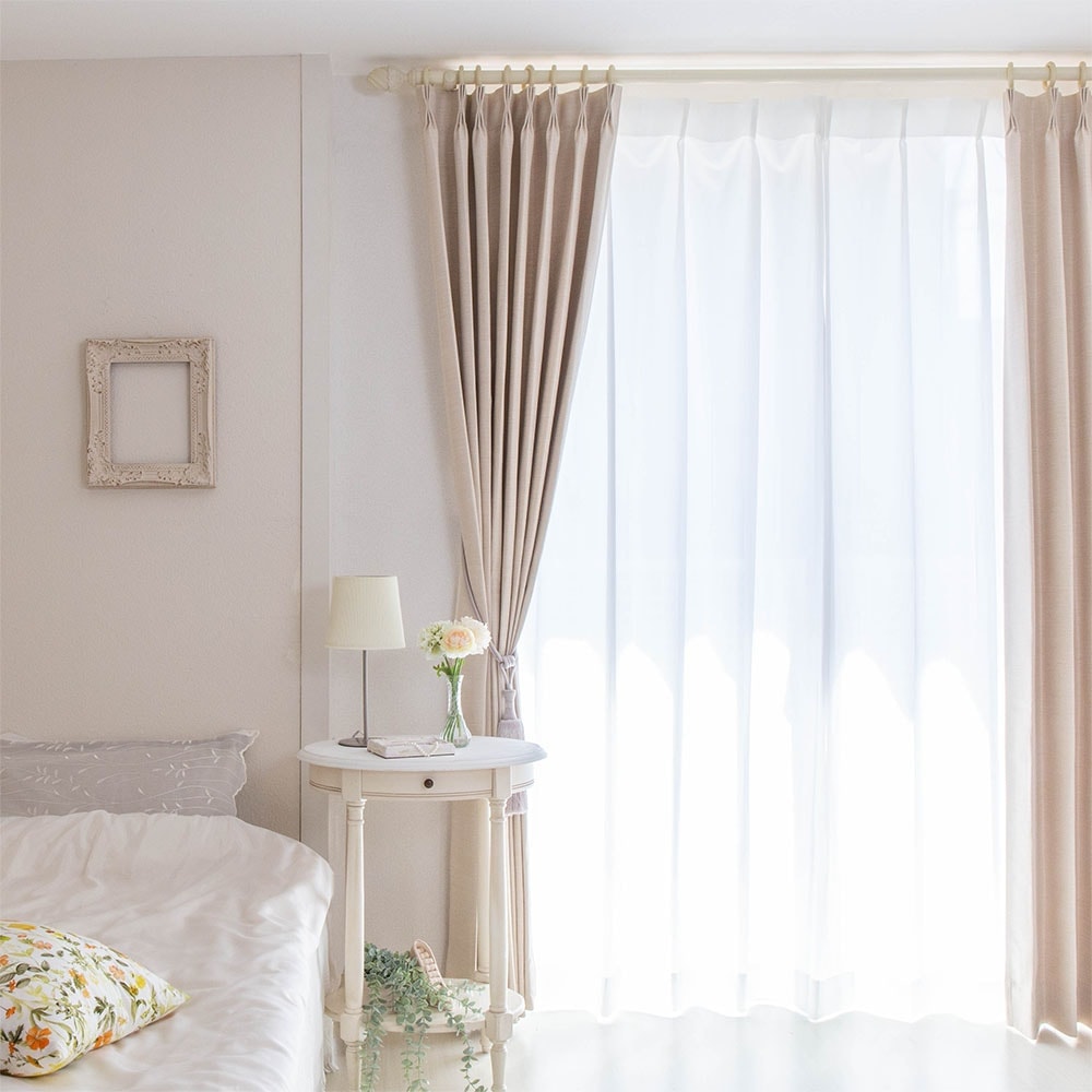 ラグレス33 Gキャップ ダブル 商品画像01