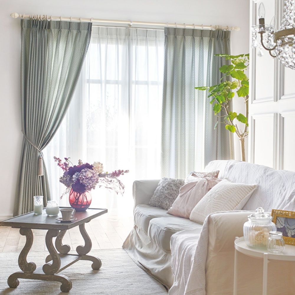 ラグレス33 Gキャップ ダブル 商品画像02