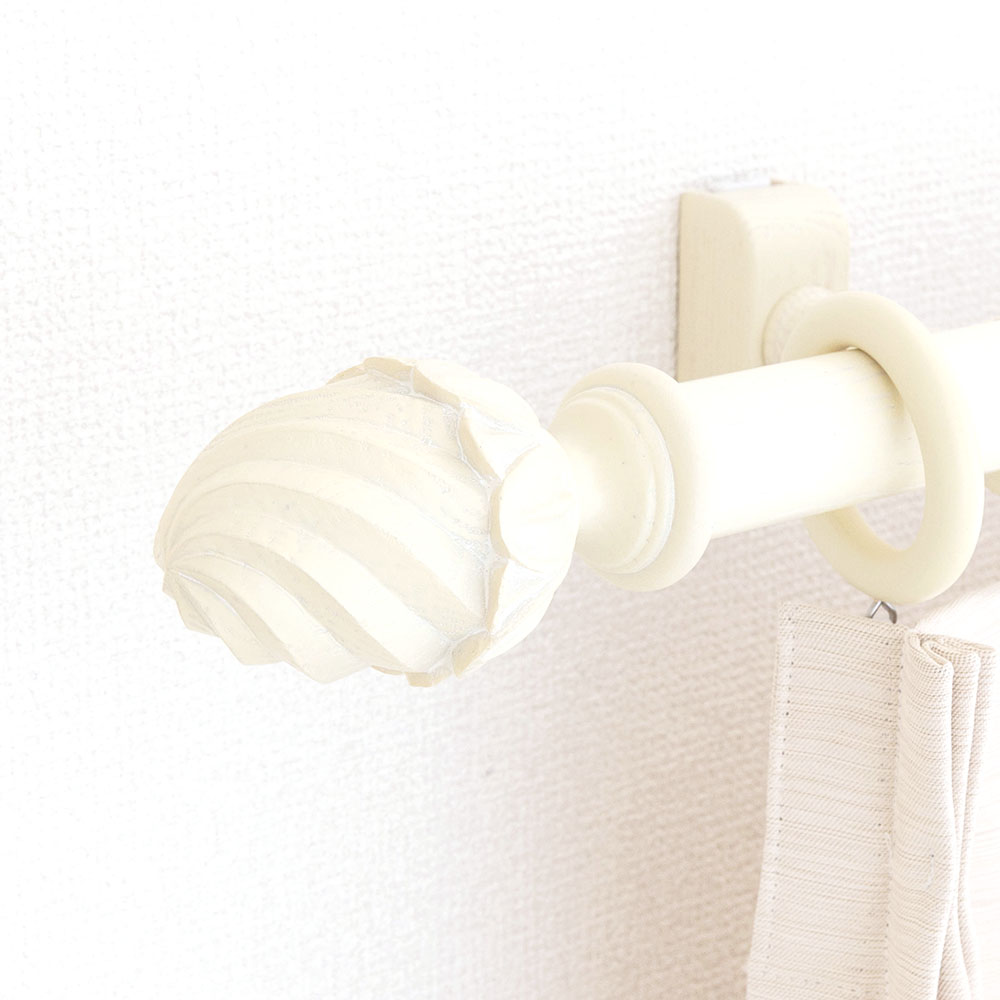 ラグレス33 Gキャップ ダブル 商品画像04