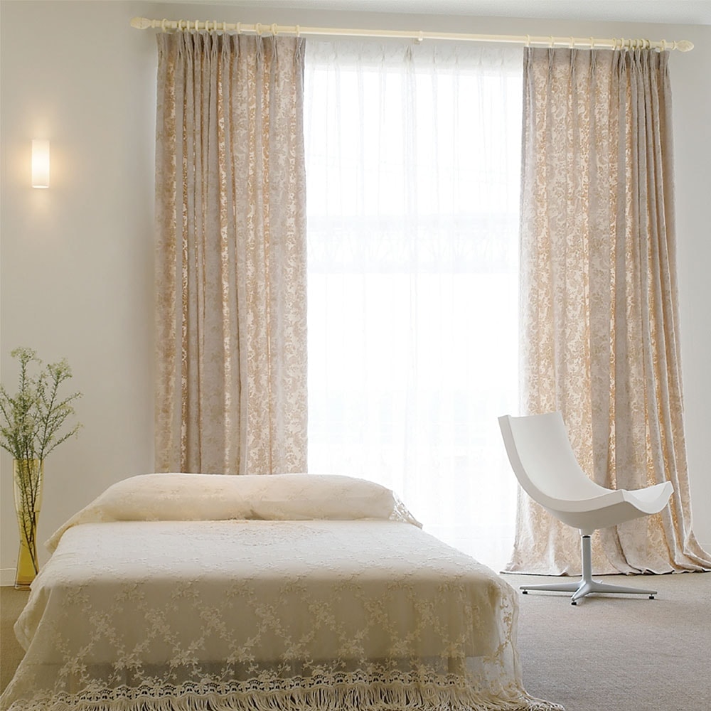 ラグレス33 Gキャップ ダブル 商品画像05