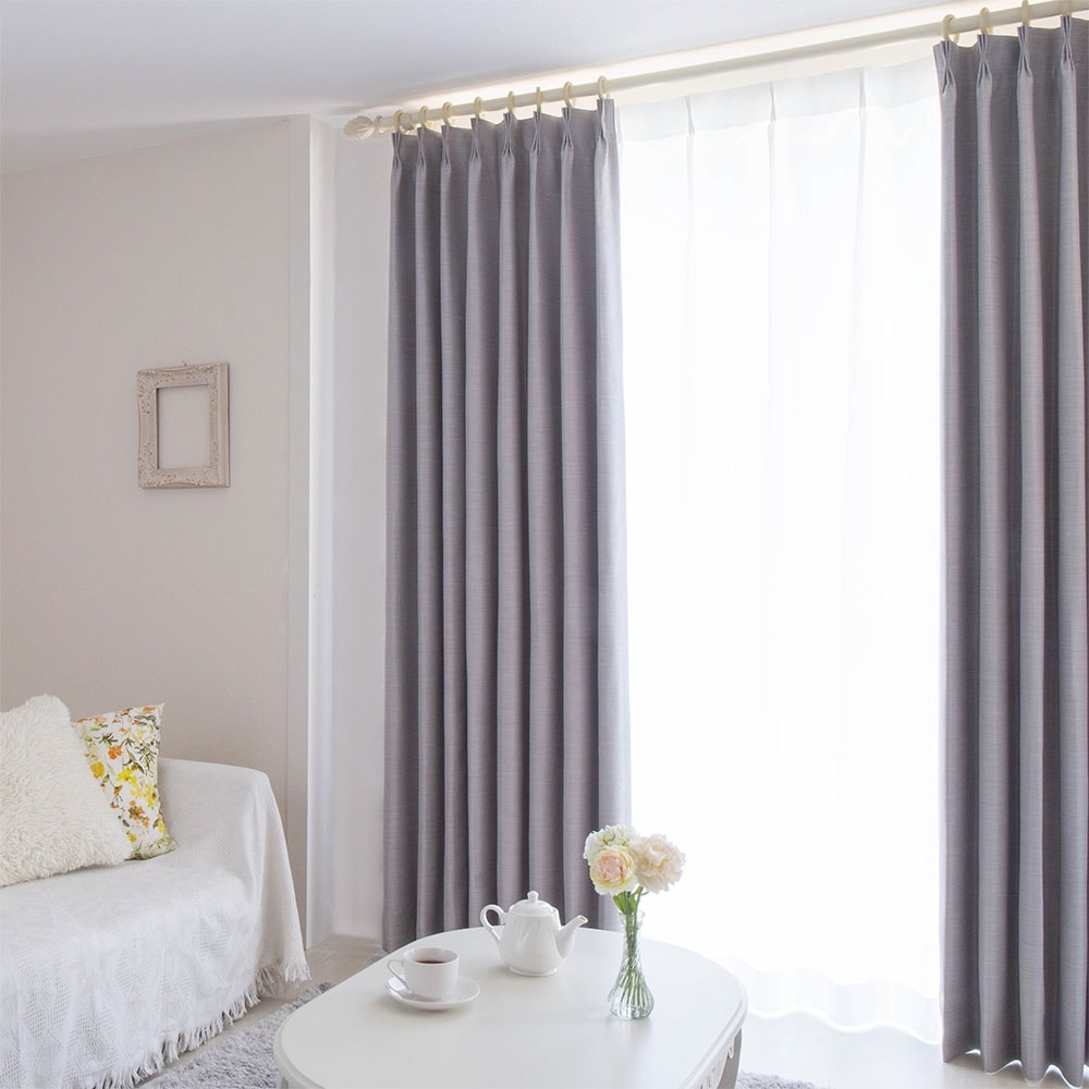 ラグレス33 Gキャップ ダブル 商品画像06