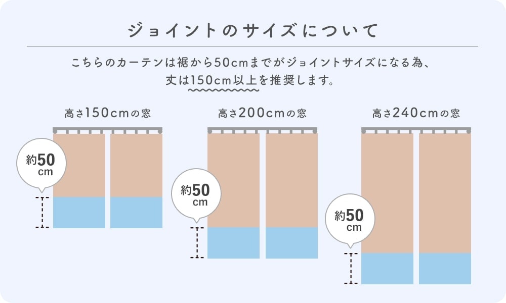 ジョイ 商品画像11
