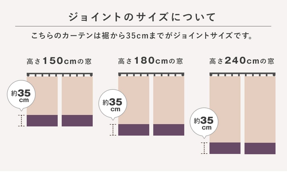 カラーブロック 商品画像09