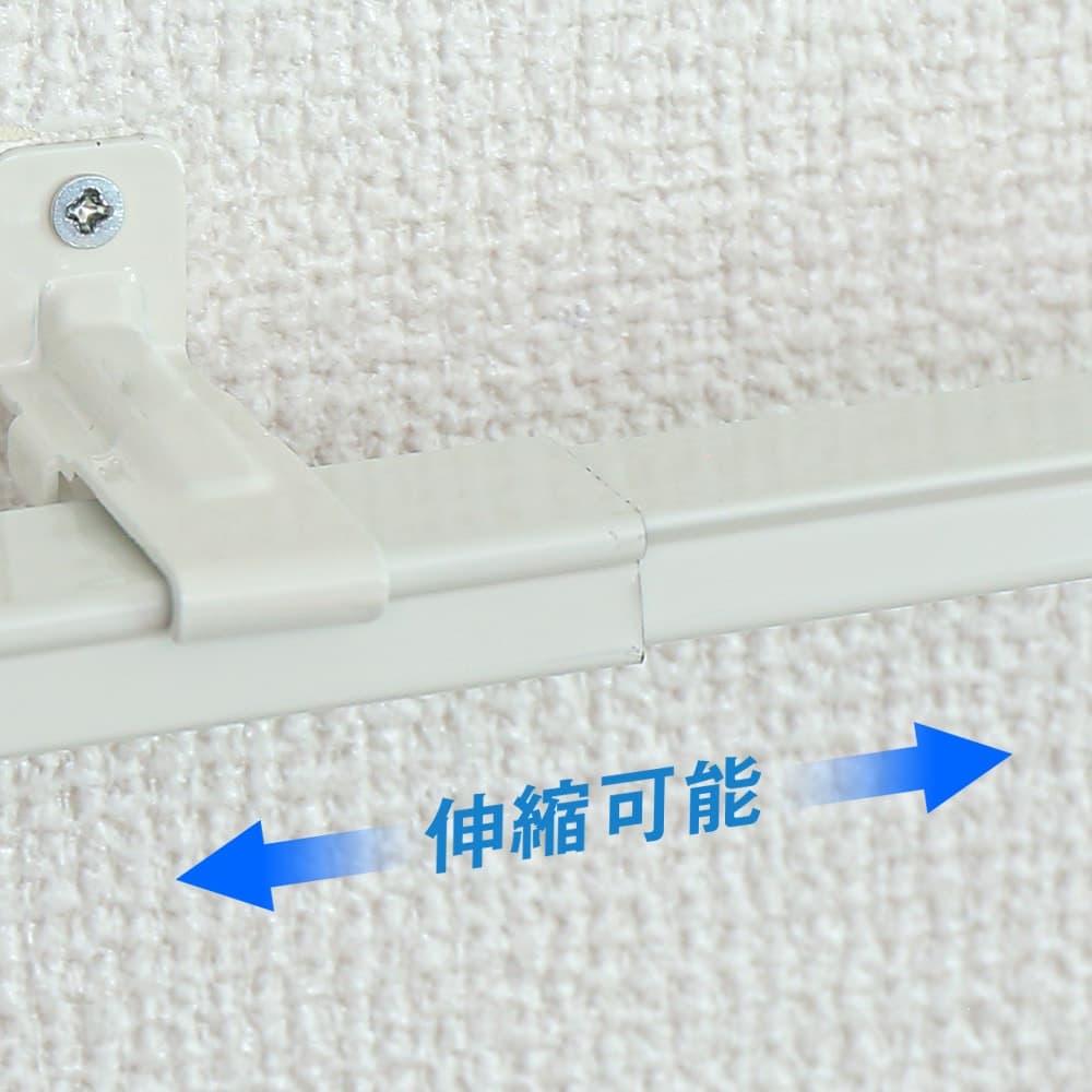 TOSO すいすい静音　シングル 商品画像04