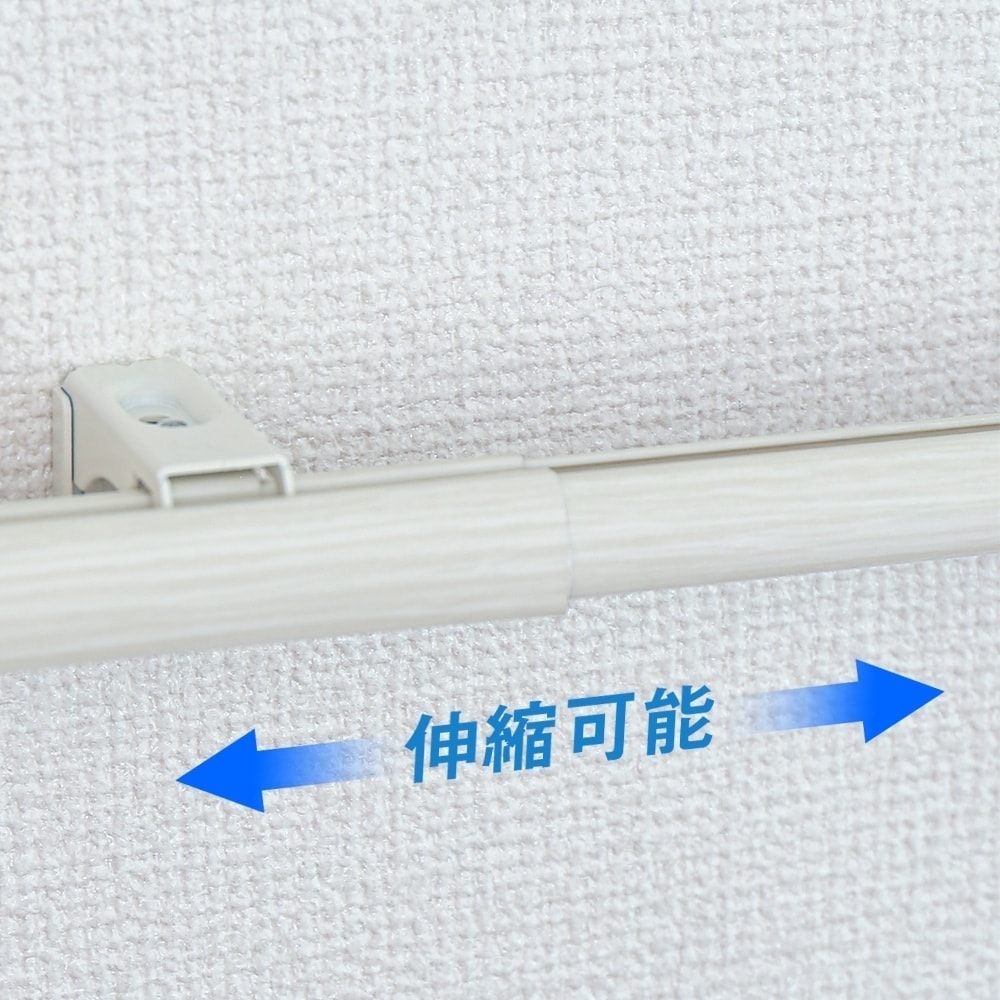 TOSO リネア シングル 商品画像04