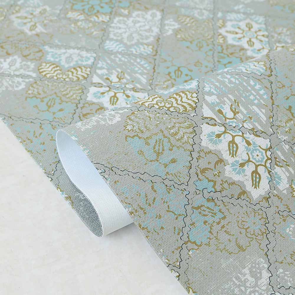 ファイントダマスク ロールスクリーン 商品画像02