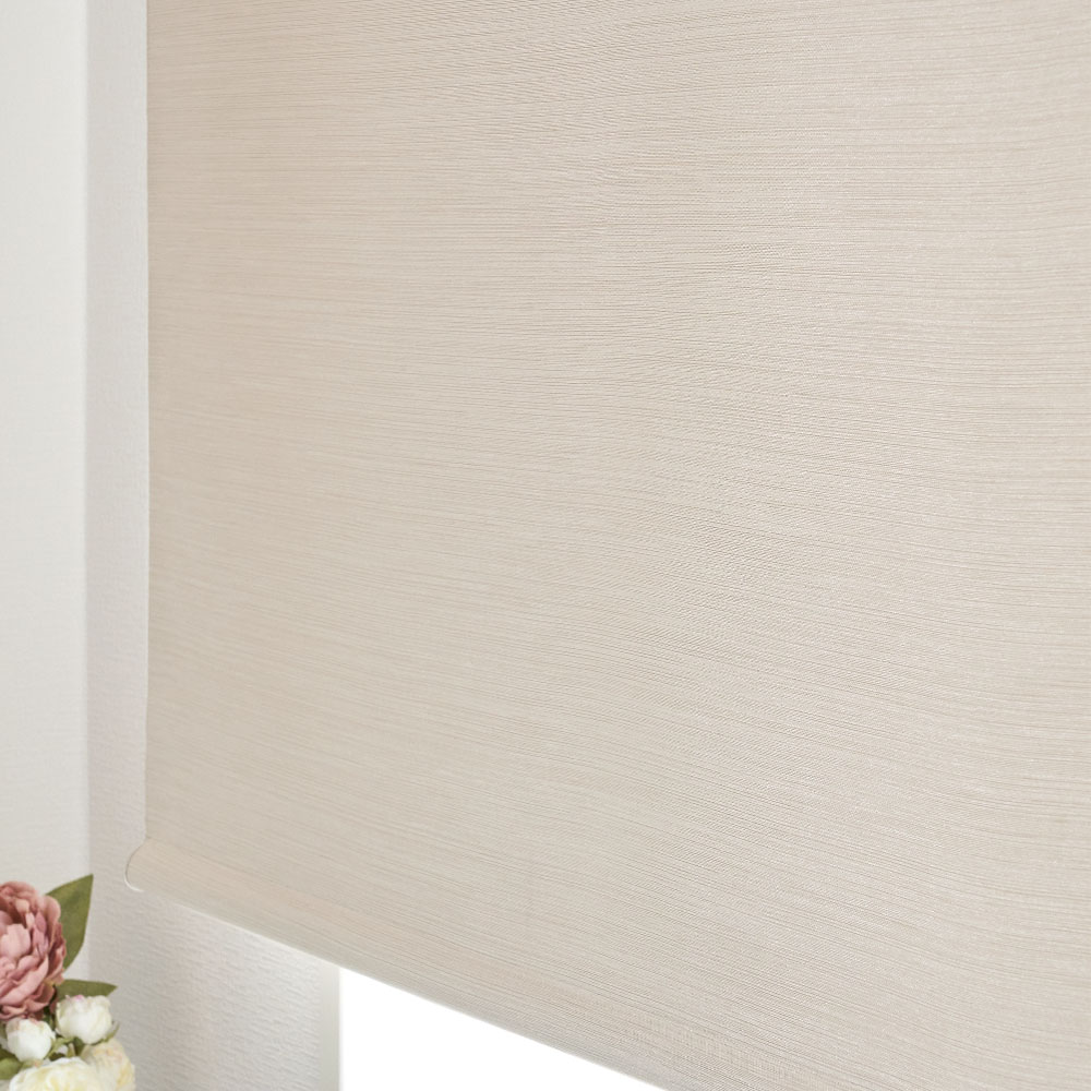 グレートラグジュアリー＜シルク＞ ロールスクリーン 商品画像01