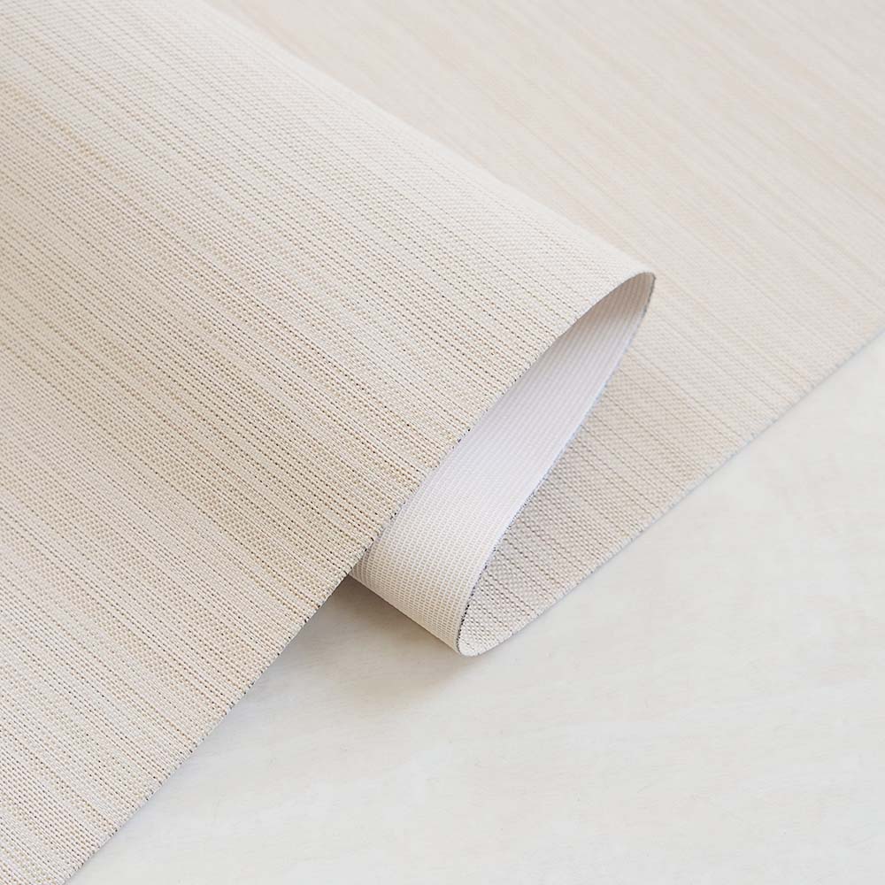 グレートラグジュアリー＜シルク＞ ロールスクリーン 商品画像03