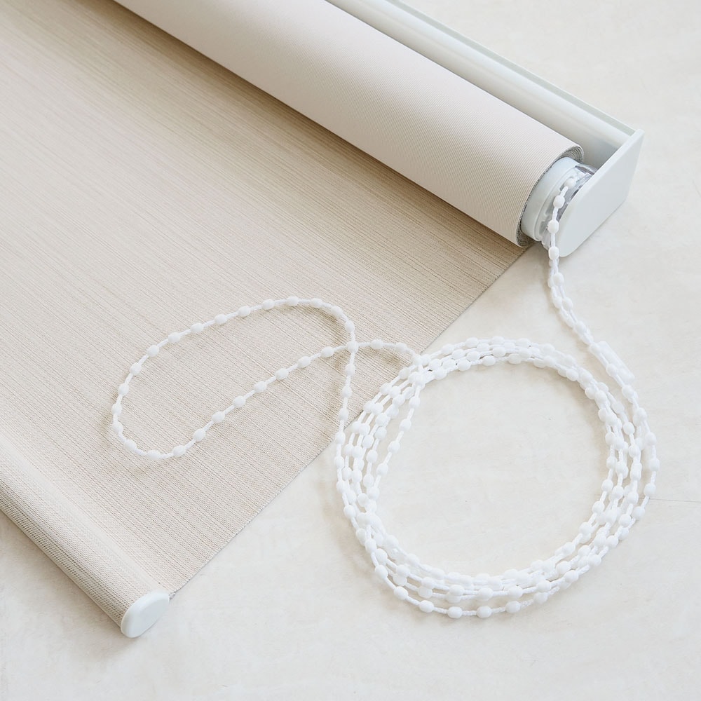 グレートラグジュアリー＜シルク＞ ロールスクリーン 商品画像04