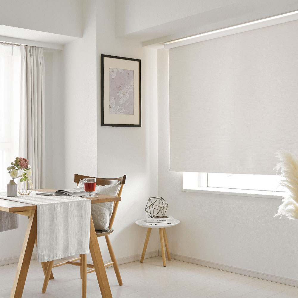 すべての暮らしに寄り添える特別な1枚をお届けします