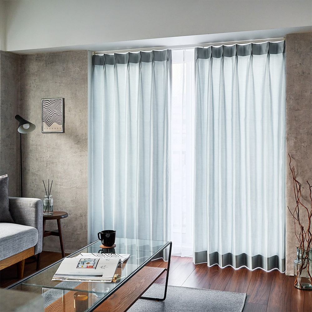 モンファボリ 商品画像01