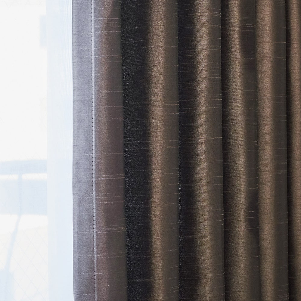 モンファボリ 商品画像02