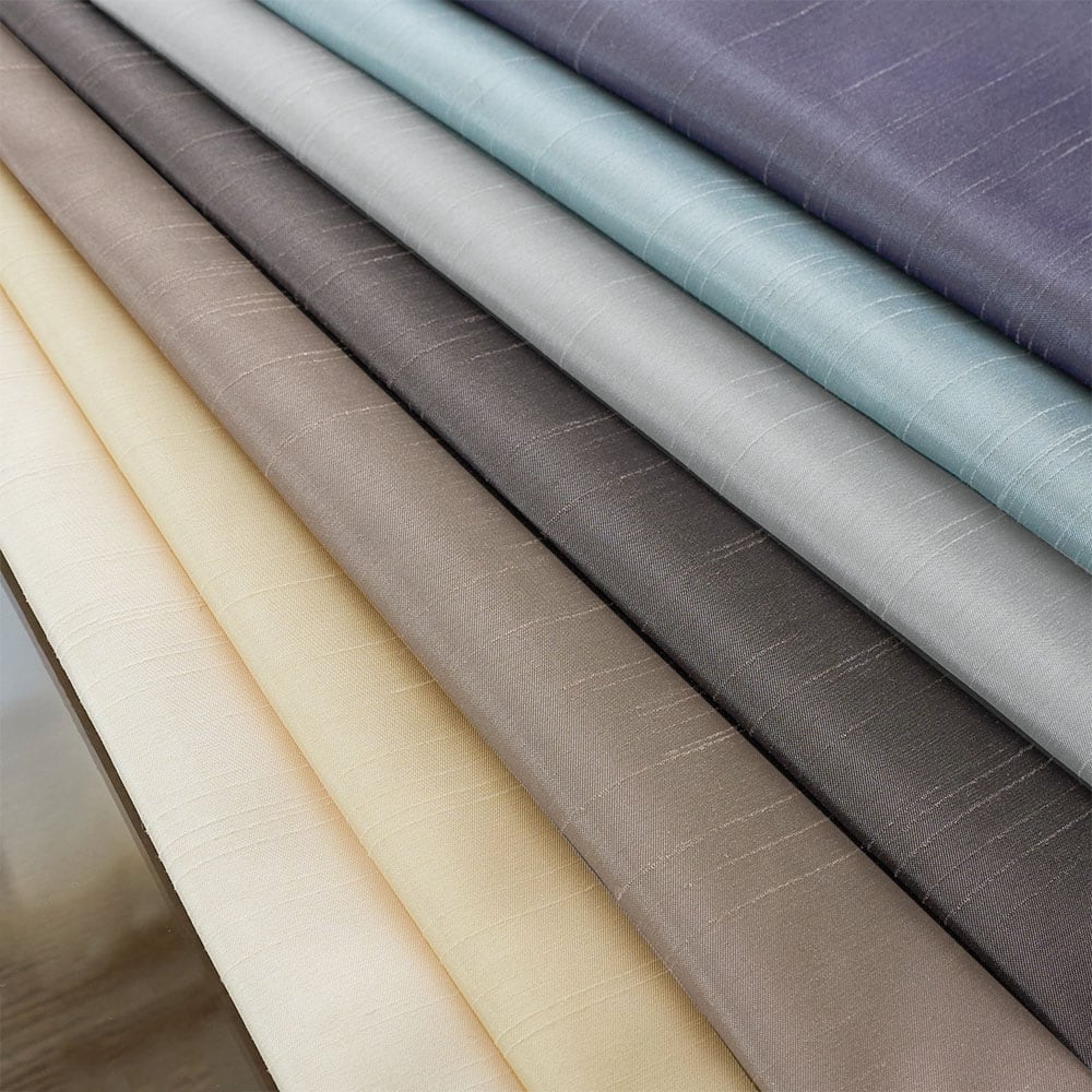 モンファボリ 商品画像03