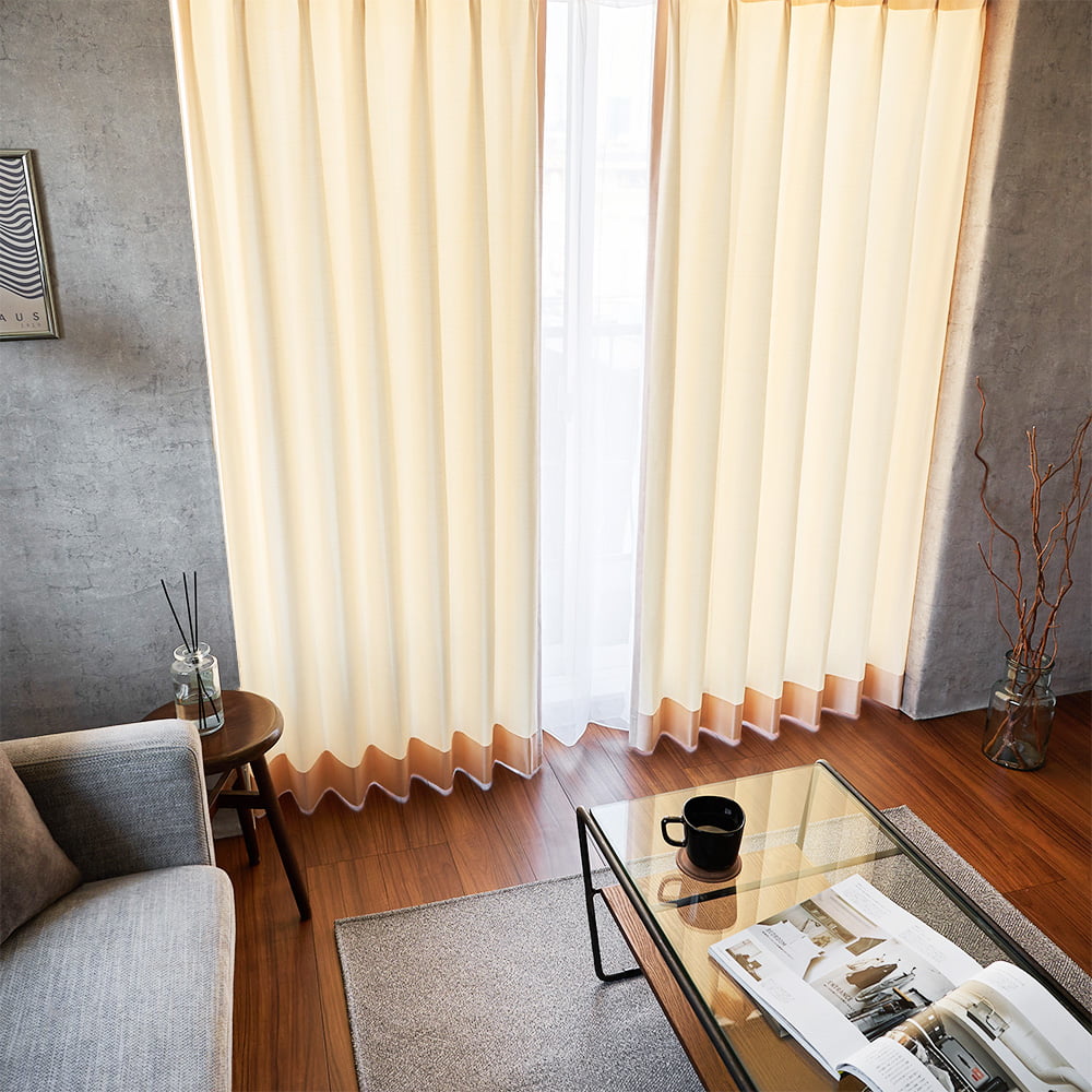 モンファボリ 商品画像05