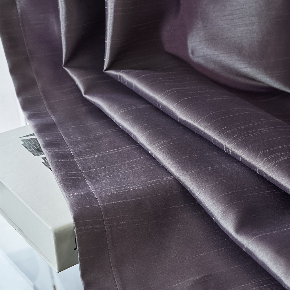 モンファボリ 商品画像07