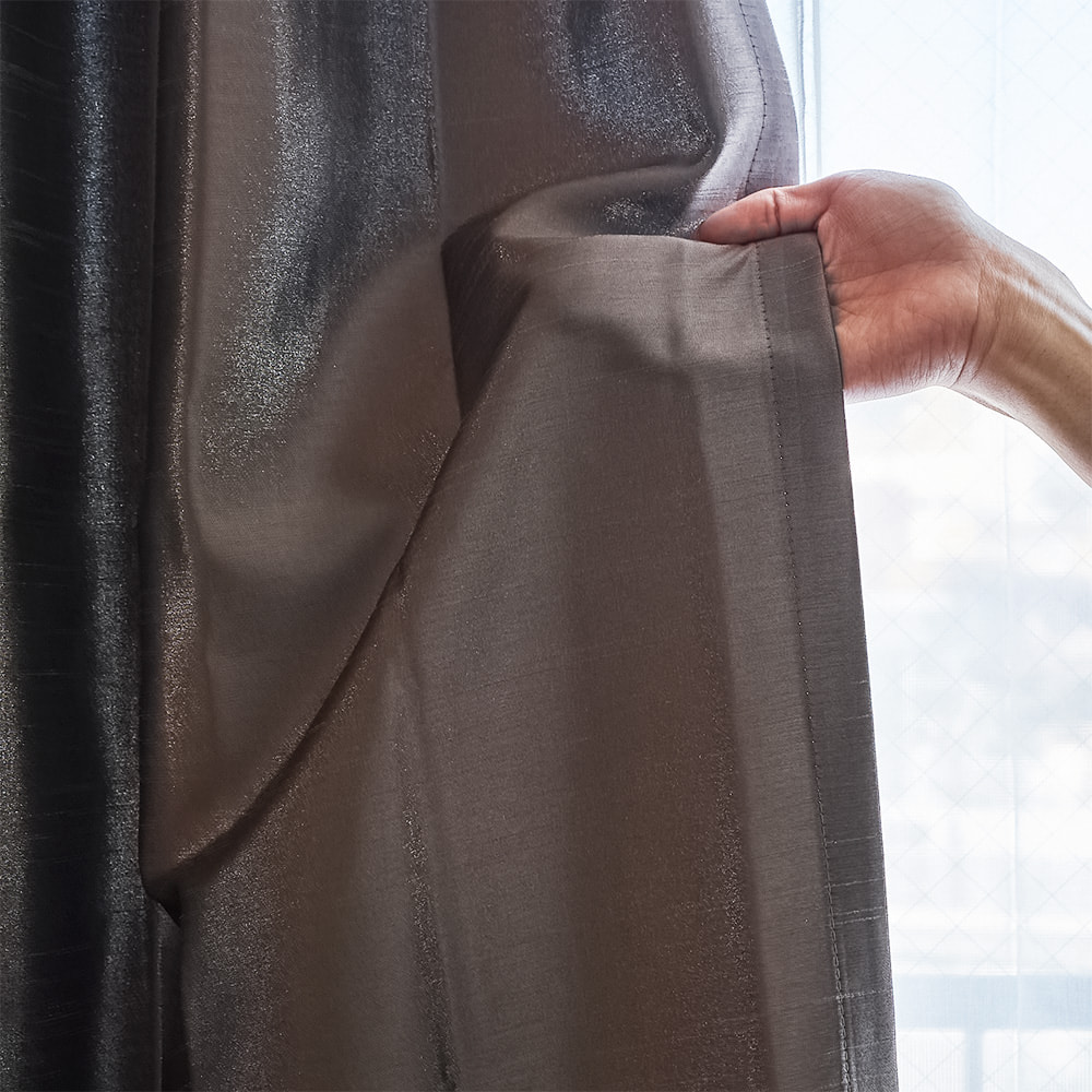 モンファボリ 商品画像08