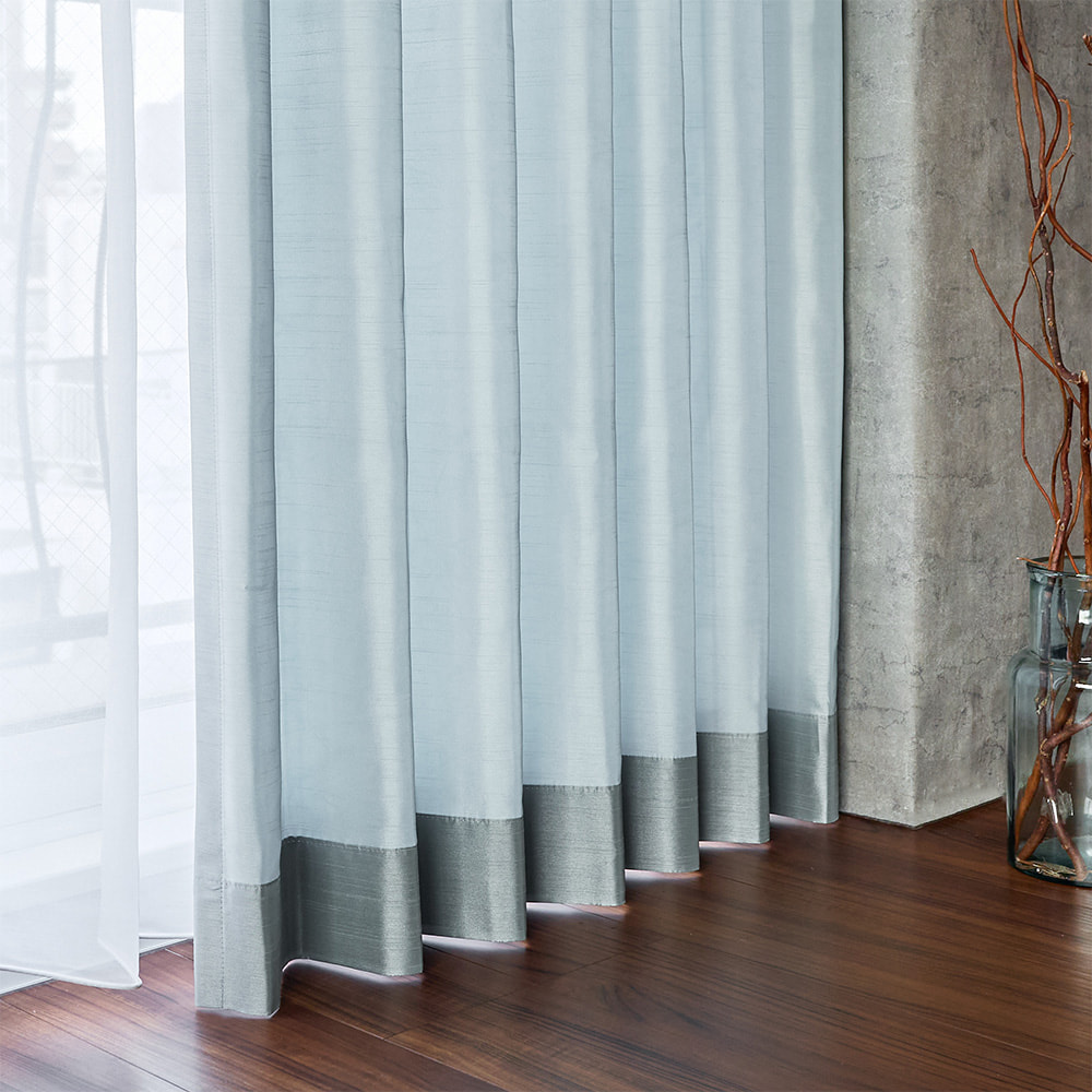 モンファボリ 商品画像09