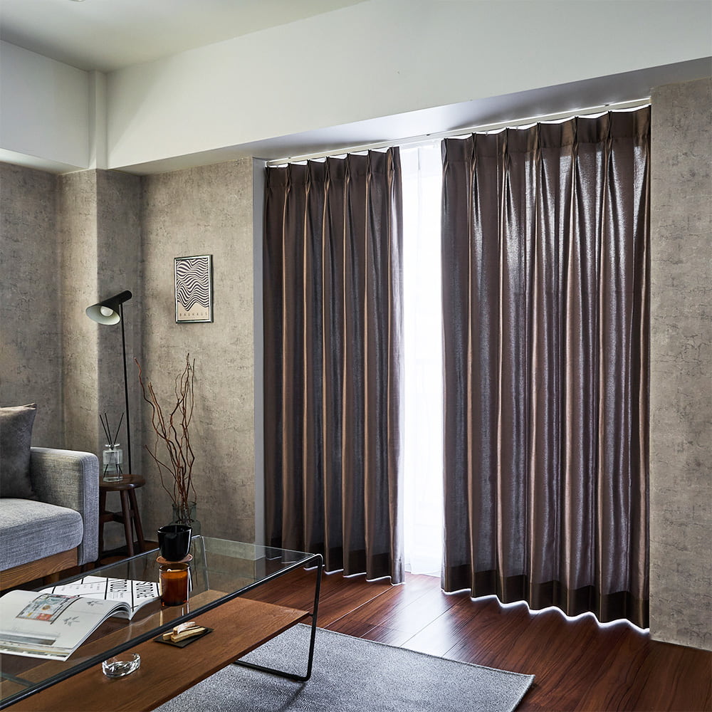 モンファボリ 商品画像10