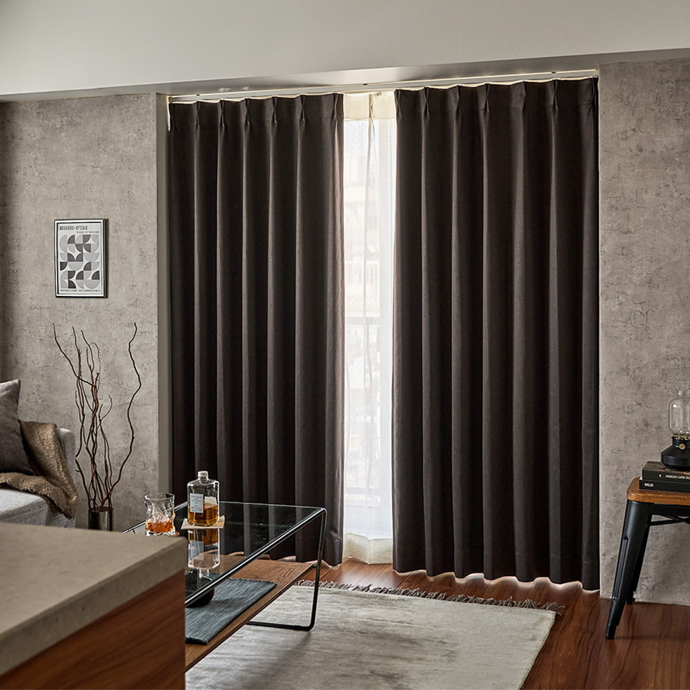 クライヴ 商品画像01