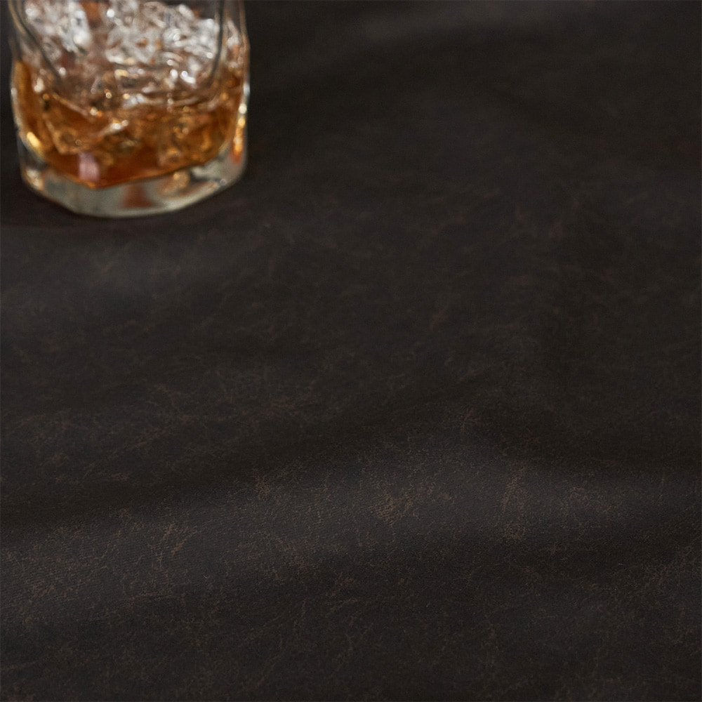 クライヴ 商品画像02