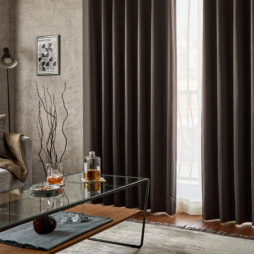 クライヴ 商品画像03