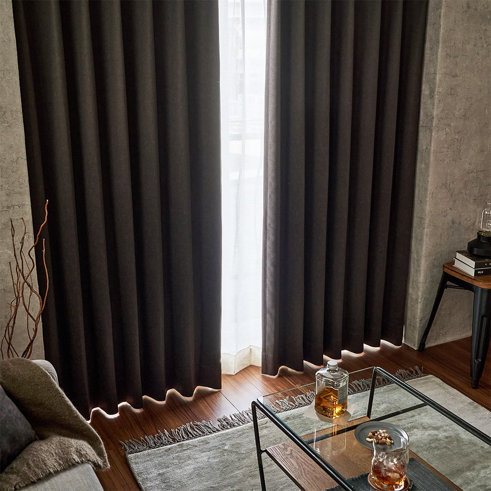 クライヴ 商品画像04