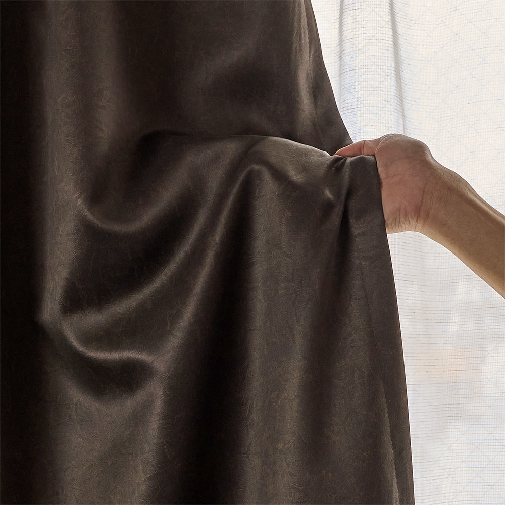 クライヴ 商品画像05