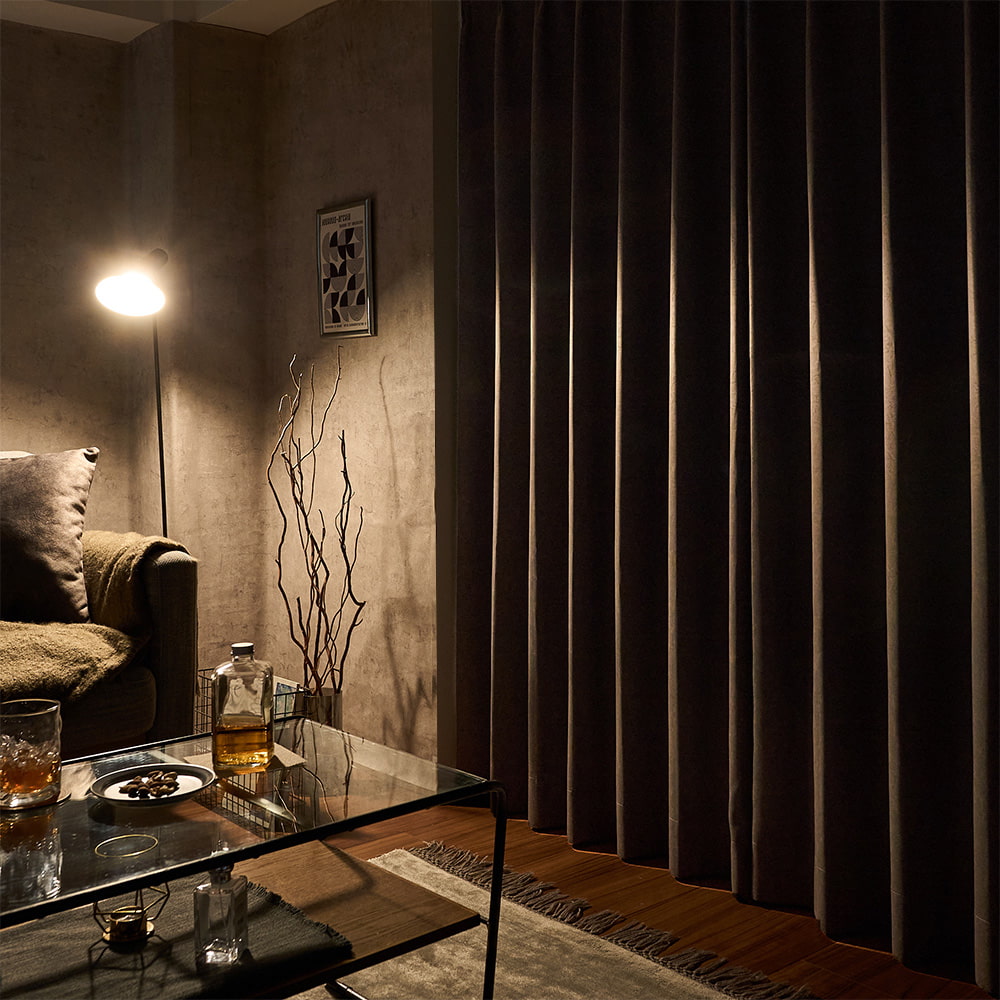 クライヴ 商品画像06