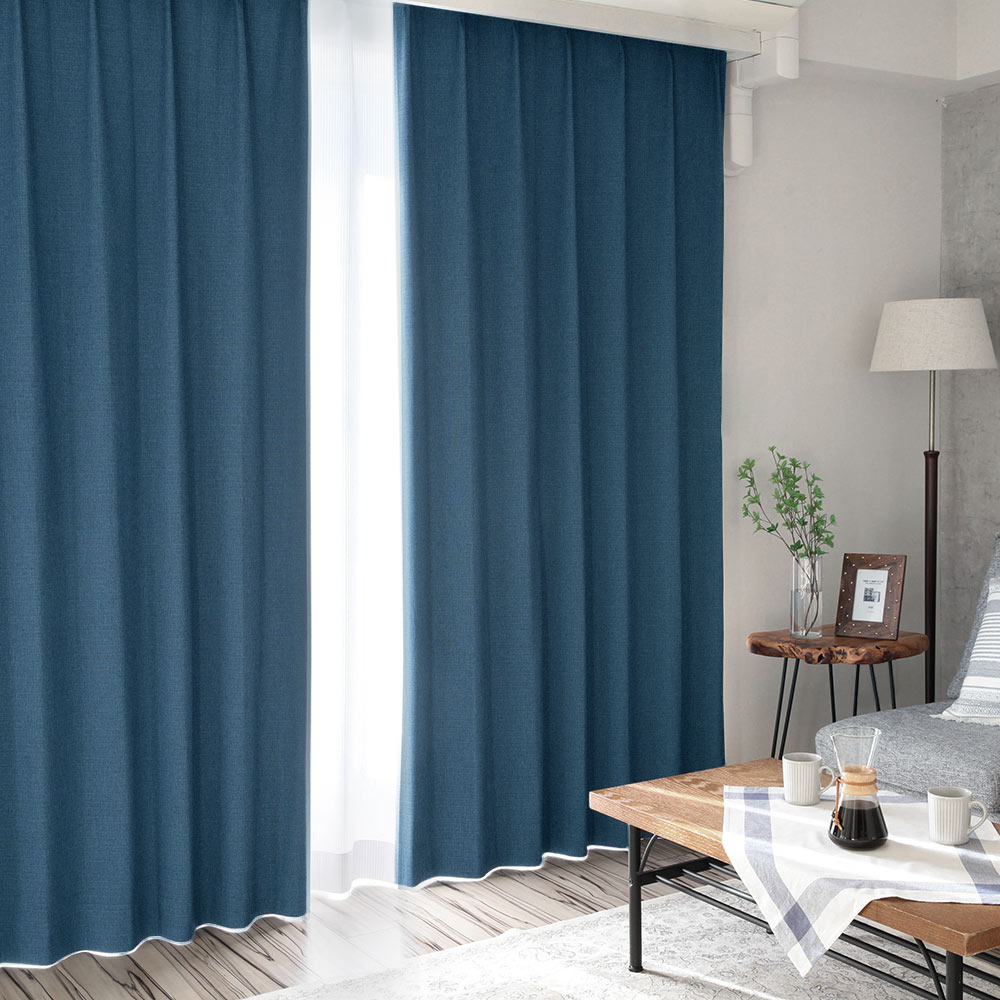 マニッシュ 商品画像01