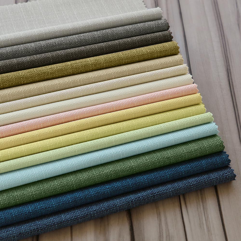 マニッシュ 商品画像02