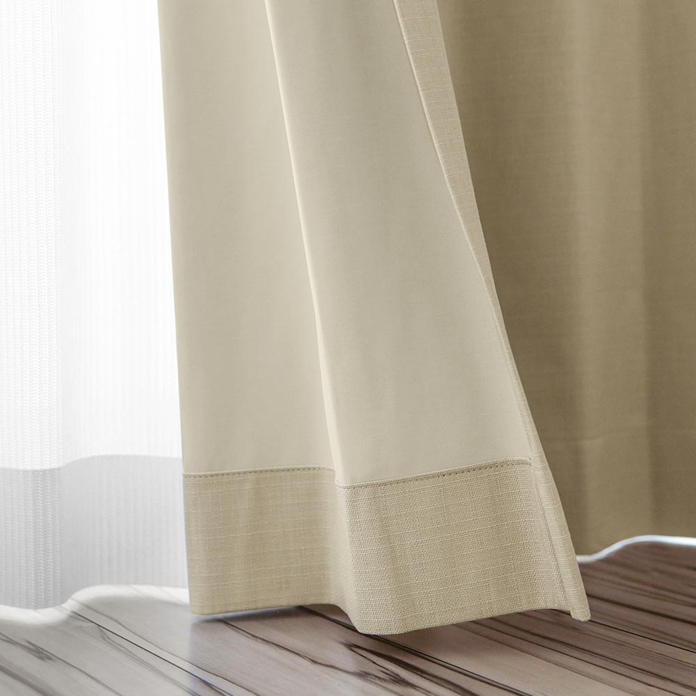 マニッシュ 商品画像04