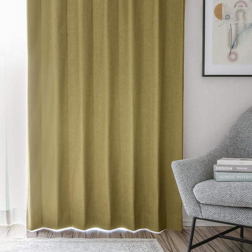 マニッシュ 商品画像05