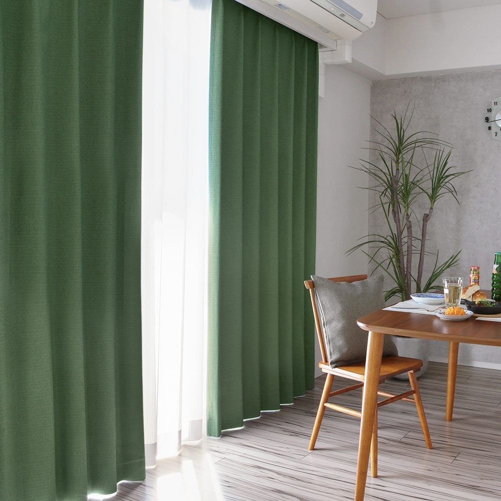 マニッシュ 商品画像06