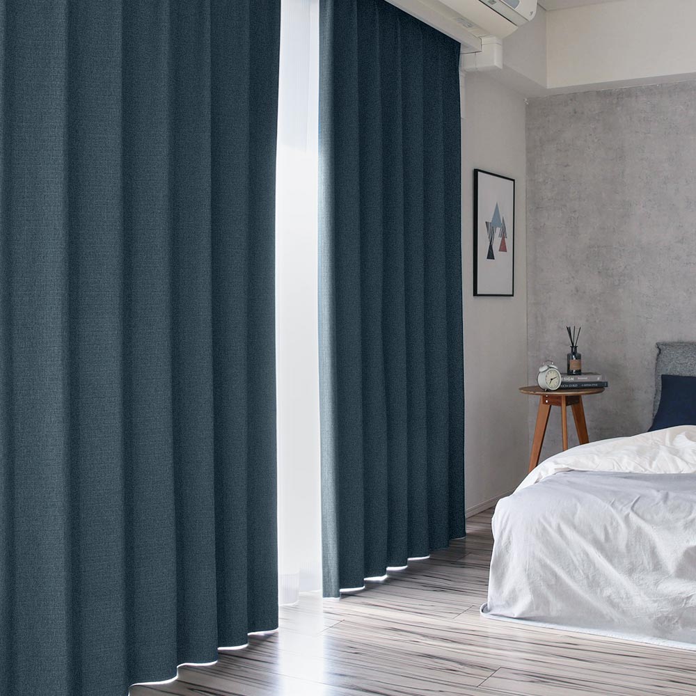 マニッシュ 商品画像07