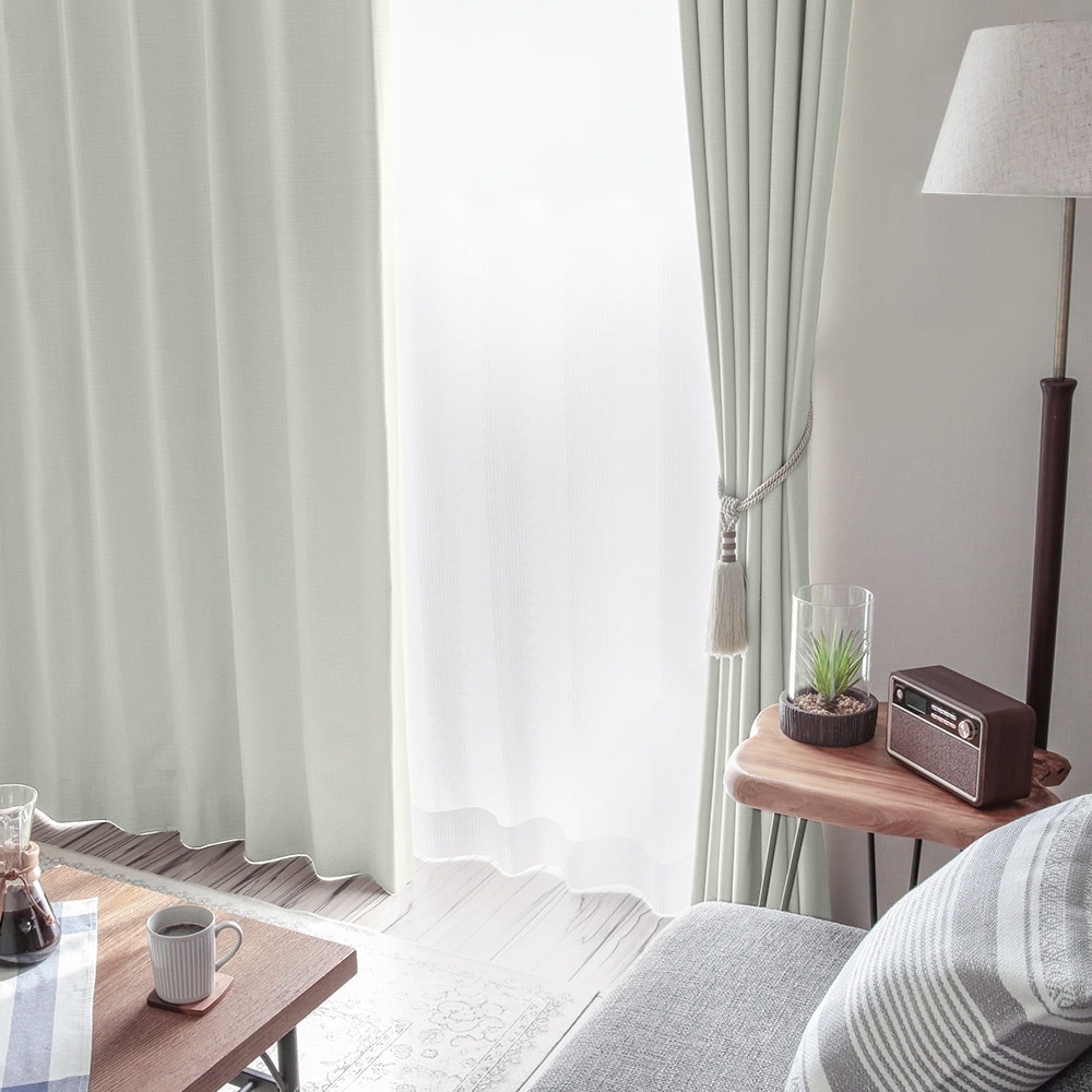 マニッシュ 商品画像08