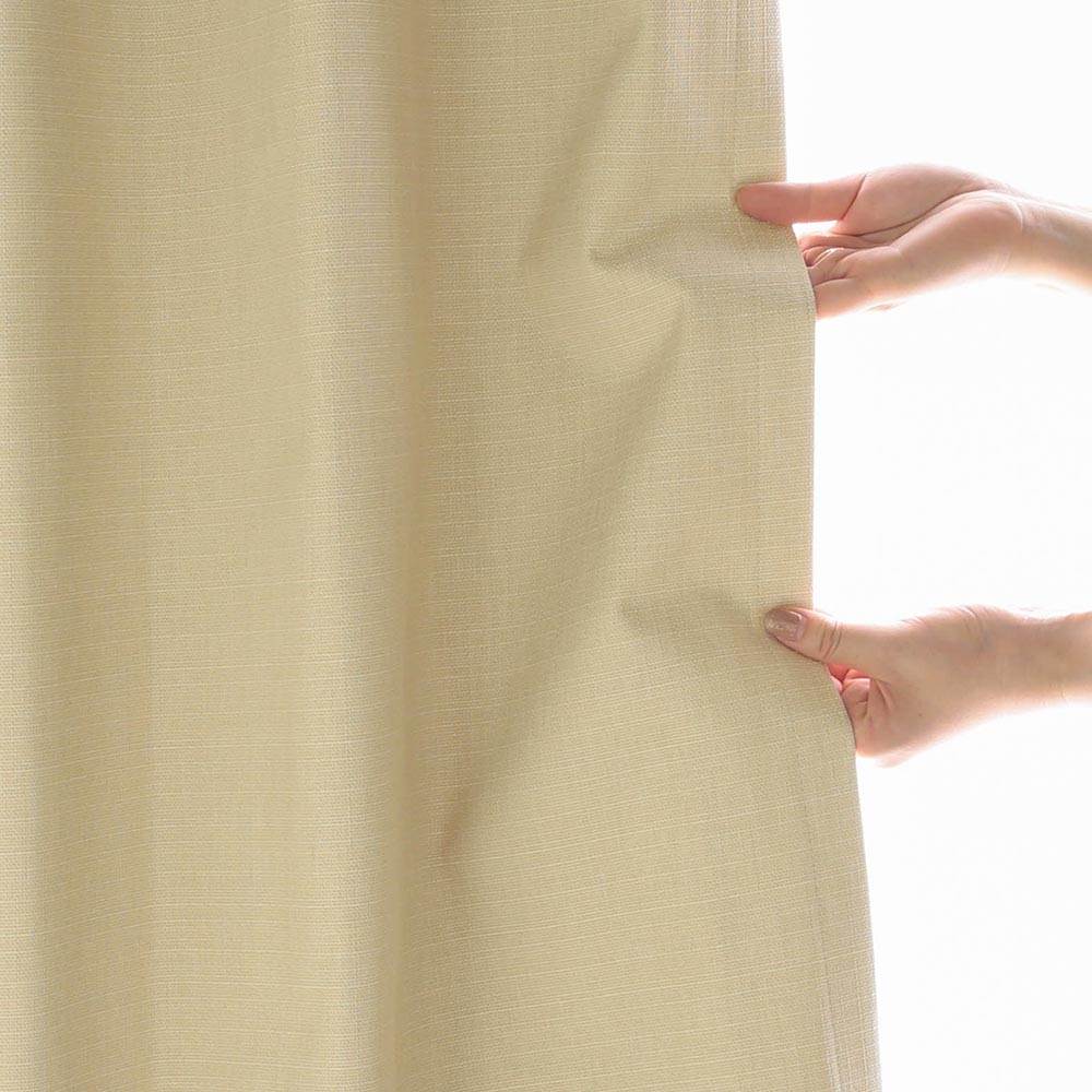 マニッシュ 商品画像09