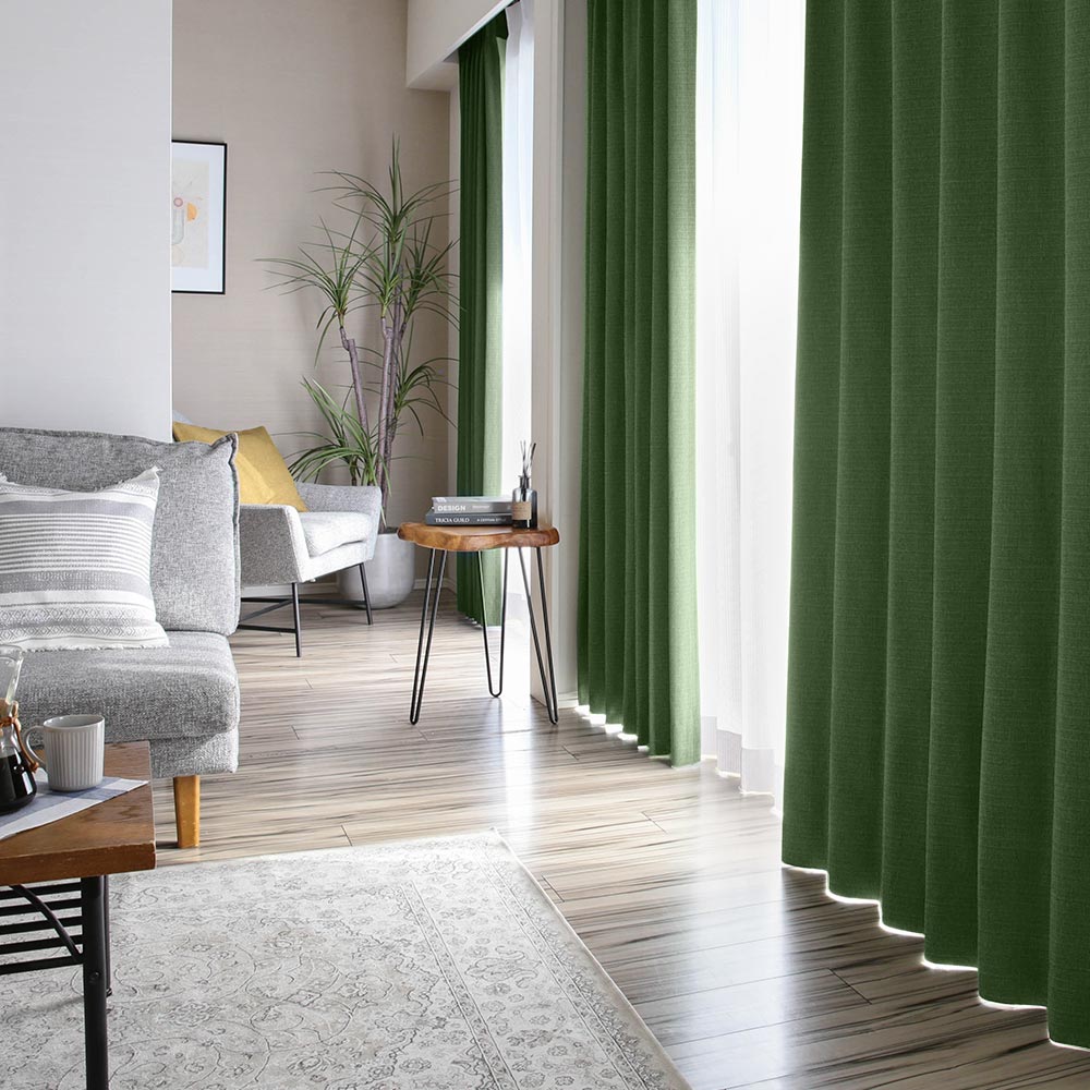 マニッシュ 商品画像10