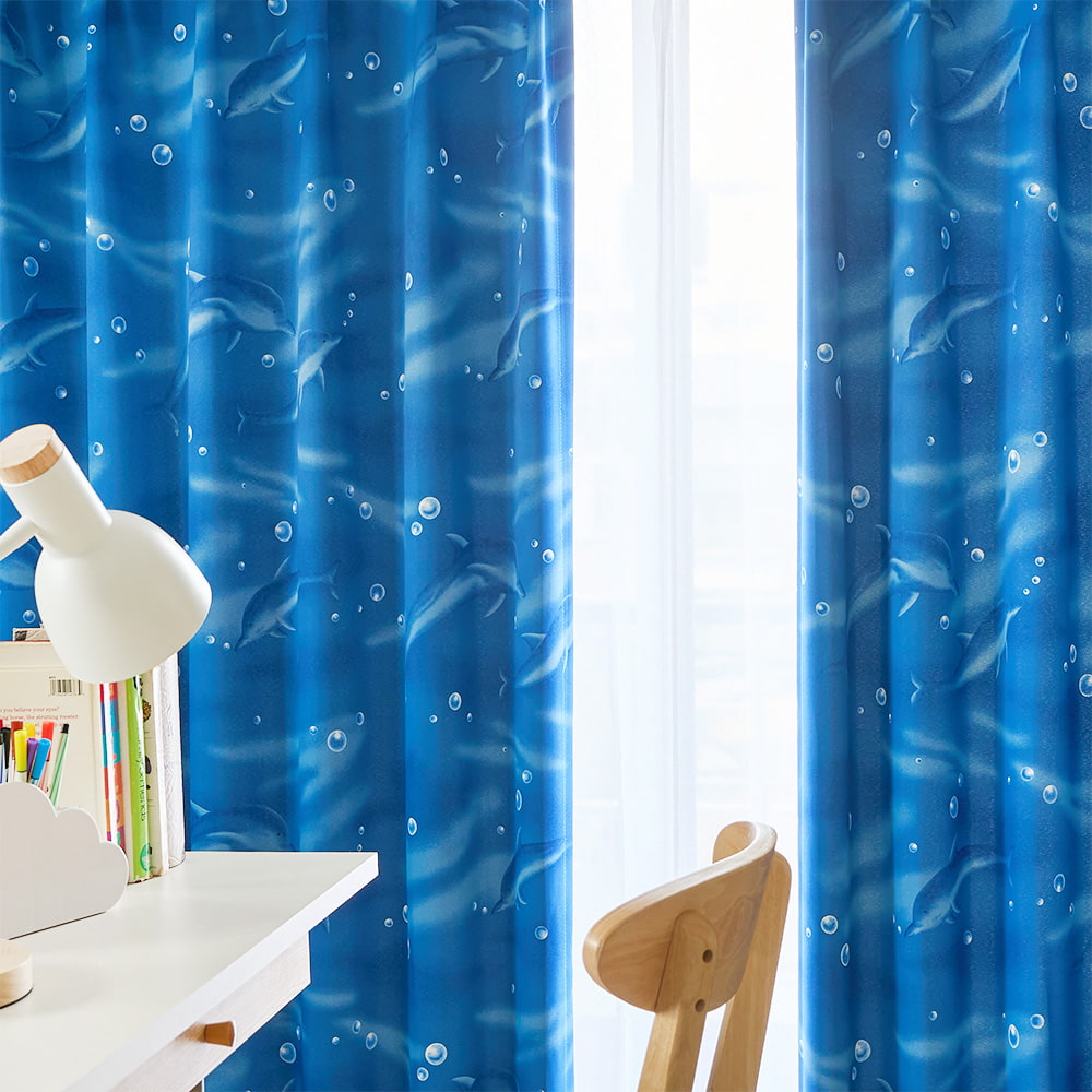 ドルフィン 商品画像01