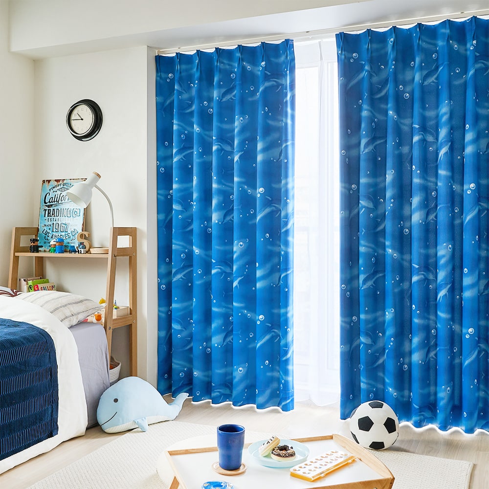 ドルフィン 商品画像02