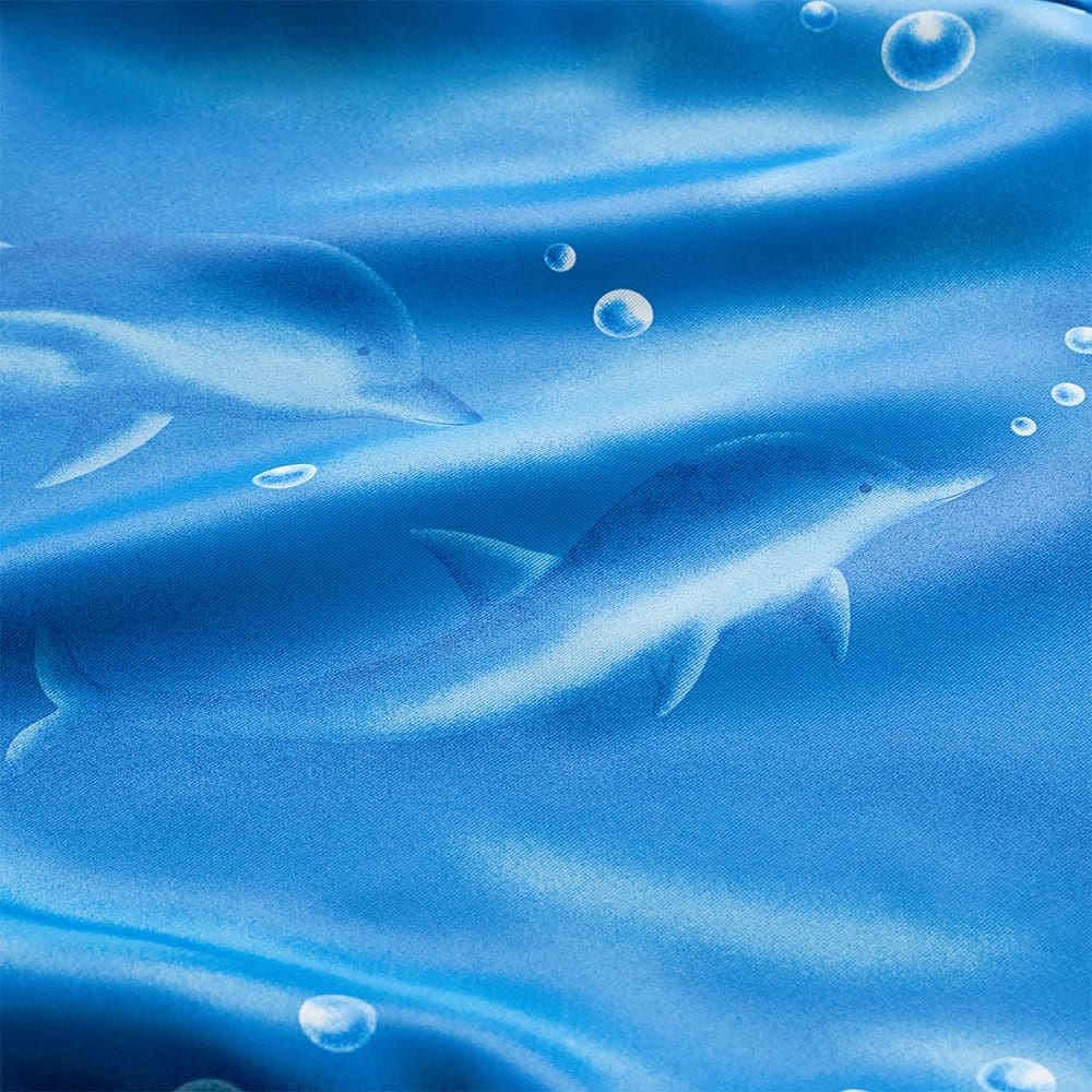 ドルフィン 商品画像03