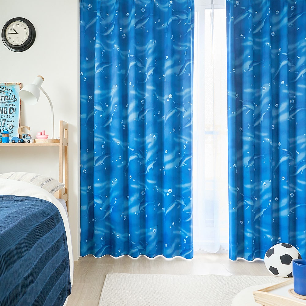 ドルフィン 商品画像04