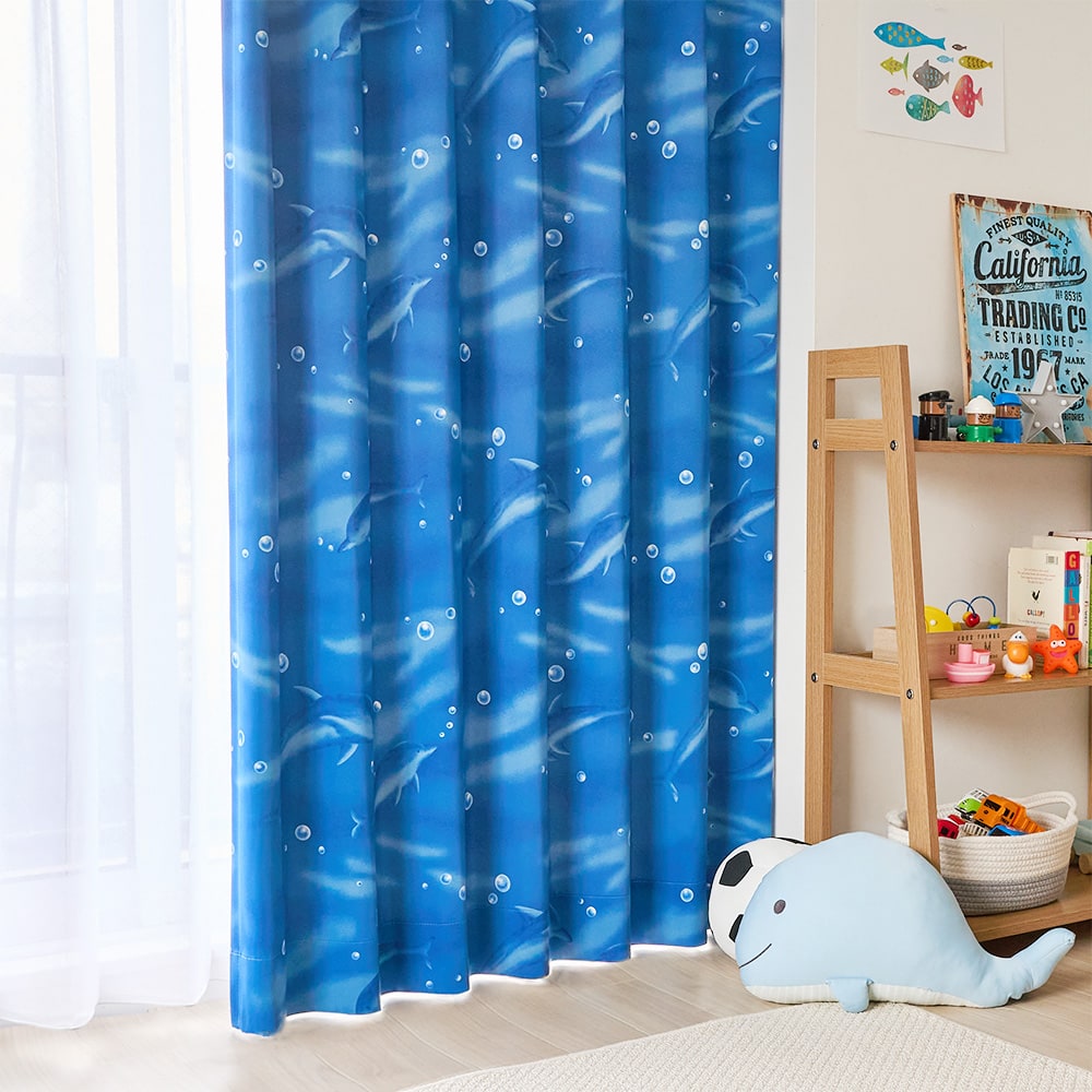 ドルフィン 商品画像05