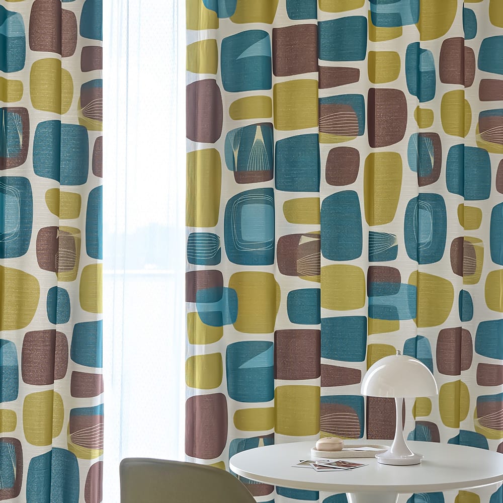 フィン 商品画像01