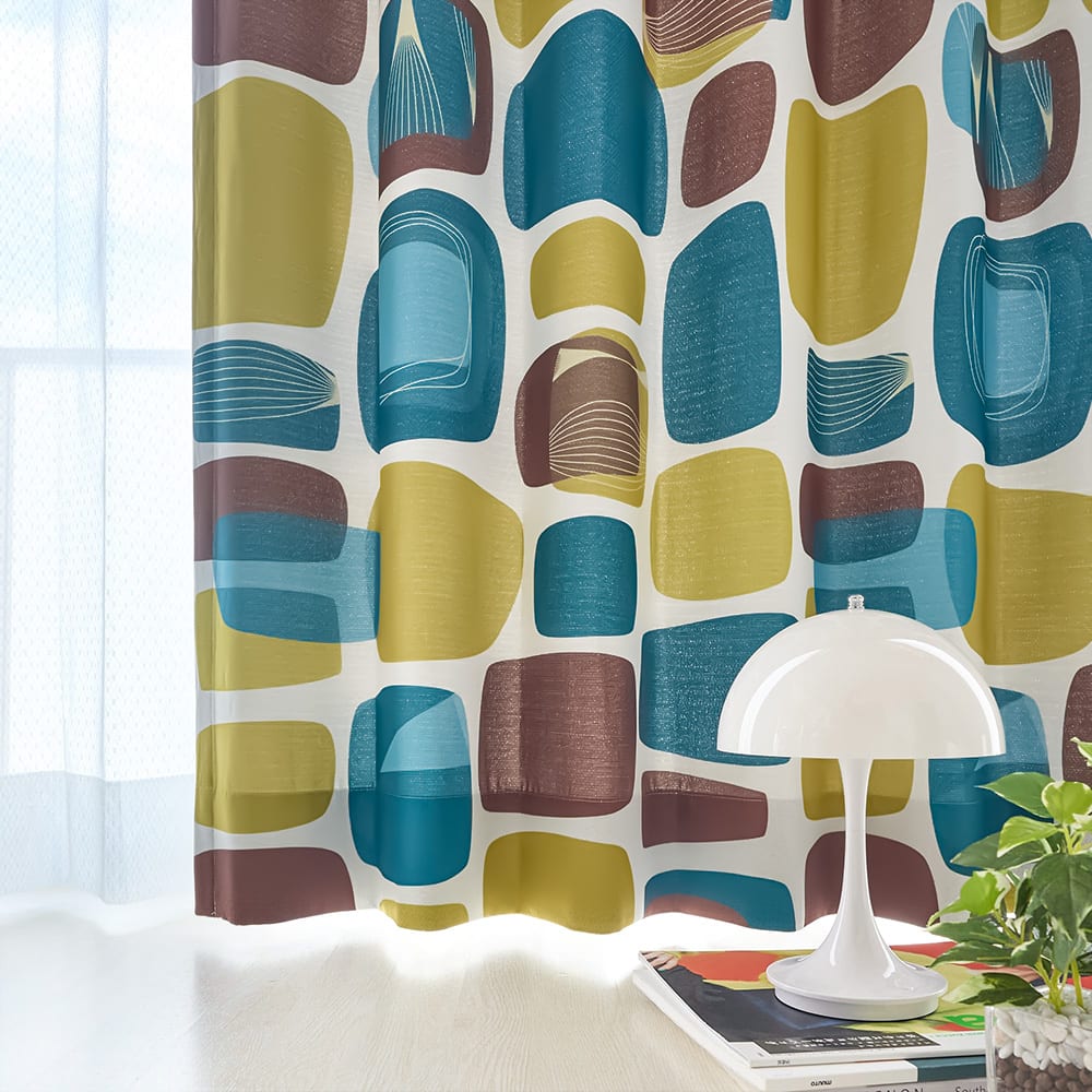 フィン 商品画像02